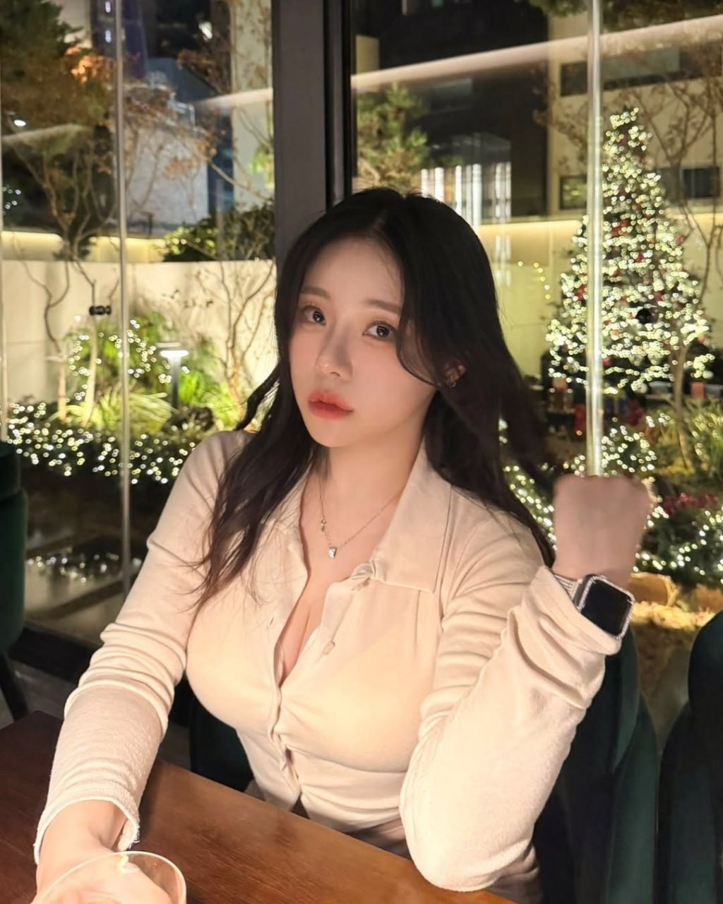김서연