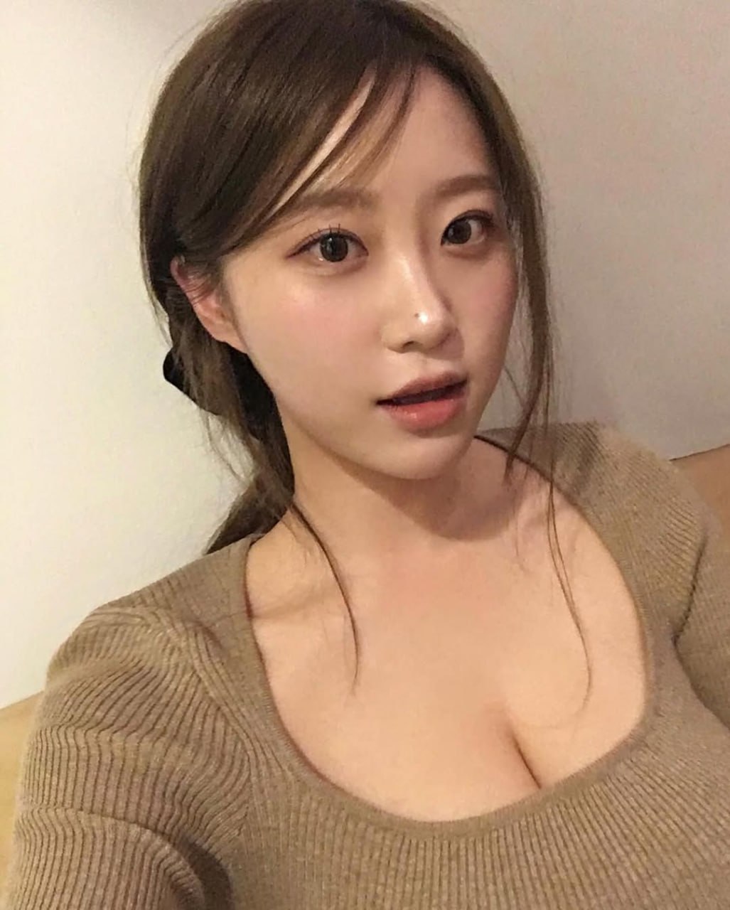 박지현